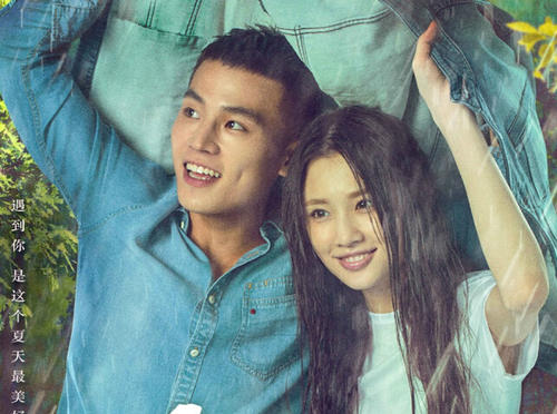 学位学历证书编号查询