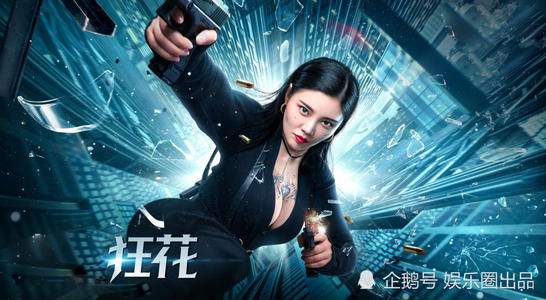 雅思成绩单寄丢了怎么办